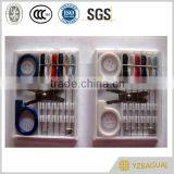 Sewing Kit Travel Sewing Kit Wholesale Mini Sewing Kit Scissors thumbnail-1