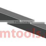 Knurling Tool Holder Double Ended