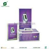 MOBILE PACKAGING BOX thumbnail-1