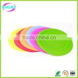 Custom Frisbee/dog Frisbee Launcher/collapsible Frisbee thumbnail-6