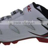 2016 MTB Nylon Outsole Cycling Shoes With Atop Buckle thumbnail-2