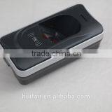 Wholesale Industry Door Control Switch Factory Supplier (HF F12) thumbnail-3