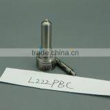 Toyota Nozzle Toyota 2c Diesel Engine Nozzle ,automatic Fuel Nozzle L222 Pbc thumbnail-6