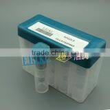 6WF1-TC Denso DLLA152 P865 Fountain Sponge Jet Nozzle P865 , Denso Nozzle DLLA152P865 thumbnail-6