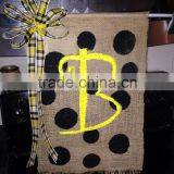 Retail !!! Mini Flag Pole -- DH 17572