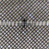Plastic Window Screen Mesh in Any Color thumbnail-5
