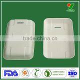 Factory Price Good Quality Molded Plastic Packaging Tray thumbnail-5