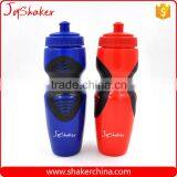 Amazon Hot Sale Products JoyShaker Sports Water Bottle With Logo Print thumbnail-4