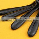 Black Yak Horn Facial Massager Bar thumbnail-5