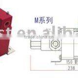 High Pressure Piston Pump thumbnail-1