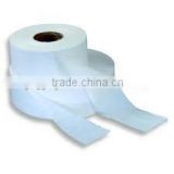 Green toilet paper Jumbo roll Wholesale price toilet paper