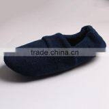 Warm Home Slipper Shoes China Supplier thumbnail-6