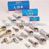 High Precision Heim Joint thumbnail-1