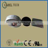 CE, ROHS Approved Output Transformer for Tube Amplifier