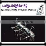 Free Sample Toy Car Spring thumbnail-3