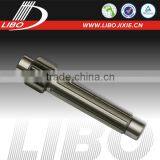 Durable Useful Mini Shaft thumbnail-1