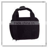 Protable Eva Black Box Liquor Packaging thumbnail-1