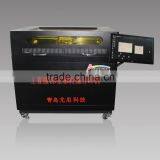 Low Price Fullcolor Photopolymer 3d Fullcolor Printer Machine thumbnail-2