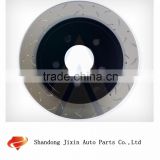 Reliable auto parts factory carbon road frame disc brake