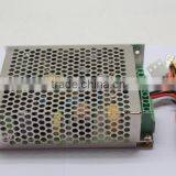 Ups Charging Power Supply 35w 12v High Quality Low Price Power Supply Hot Sale in South Africa for Power Failure thumbnail-4