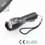 Police Led Torch Flashlight, Torch Flashlight Led Brand, Tactical Led Flashlight