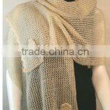 Hand Crochete Scarves thumbnail-1