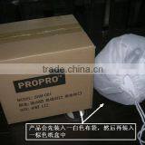 Snow Sport Helmet thumbnail-5