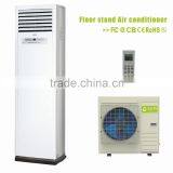 24000BTU Mitsu Bishi Compressor Floor Standing Air Conditioner thumbnail-4