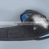 2016 Hot Selling Products Neoprene Adjustable Ankle Braces For Jogging Running thumbnail-4