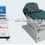 Multifunctional Traction Bed thumbnail-1