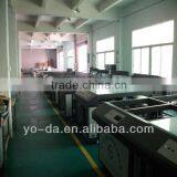 Competitive Price Digital Inkjet Printing Pvc Sheet