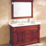 Bathroom Furniture thumbnail-1