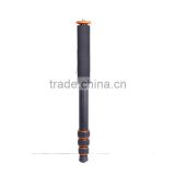3-axis handheld gimbal stabilizer Carbon fiber camera monopod Q228C