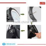 Symmetric 3000K LED Spot Fixture thumbnail-2