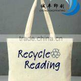 Wholesale Customized Digital Printed Canvas Bag,canvas Tote Bag Supplier's Choice