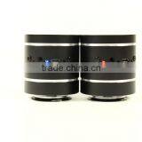 2016 New Hot Selling Products 20w Bluetooth Vibration Speaker Portable Bluetooth Resonating Bluetooth Speaker thumbnail-1