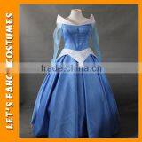 PGCC-2639 Funny Kids Halloween Costumes Ronald mc Donald Costume for Children Cosplay Costume thumbnail-4