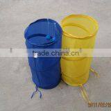 Collapsible Pet Cat Tunnel ,hamster Tunnels