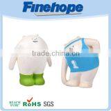 Professional Quality Plastic Toy Manufacturers