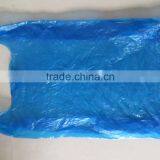 Oxo Biodegradable Plastic Shopping Bag thumbnail-1