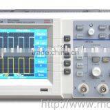 DQ2202CE - Oscilloscope 200 Mhz / Oscilloscope 200mhz / 200mhz Digital Storage Oscilloscope