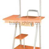 SQ-700 Fashion Computer Desk