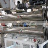 for Muslim High Quality Extruded Pet Food Processing Line