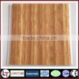 Iran Products of Pvc Ceiling Panel