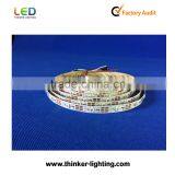 720LED WS2812B IC Memory Card Led Digital Flexible Strip With 5v With Thinker Lighting Company