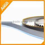 Precision Induction HSS Hardened Piston Rods Cutter thumbnail-2