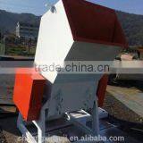 Factory Manufacture PVC/PET/ABS/HDPE/HIPS Heavy Type Crusher thumbnail-4