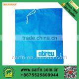 Promotional Shoe Bags Free of Charge thumbnail-1