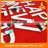 Business Poster/Big Size Festival Poster Banner (JTAMY-2016011204)