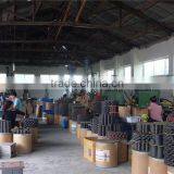 Chengdu YFW Seal Co., Ltd. company overview - view 4 thumbnail